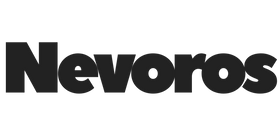 Nevoros