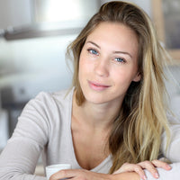 Emily K.