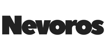 Nevoros