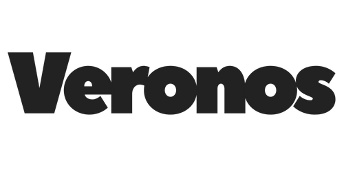 Nevoros