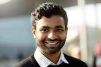 Mohammed N.